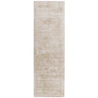 Putty Runner Rug - 66x240cm - Blade Putty Runner Rug - 66x240cm - Blade