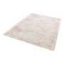 Putty Runner Rug - 66x240cm - Blade