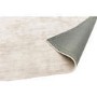 Putty Runner Rug - 66x240cm - Blade