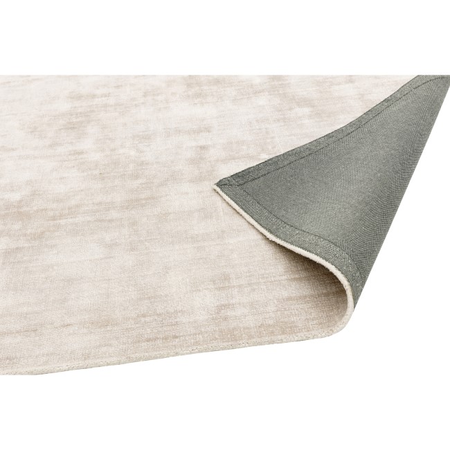 Putty Runner Rug - 66x240cm - Blade