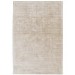 Beige Rug - 170 x 120 cm - Blade