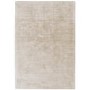 Large Beige Rug - 290 x 200 cm - Blade