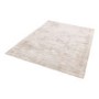 Large Beige Rug - 290 x 200 cm - Blade