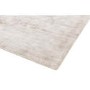 Large Beige Rug - 290 x 200 cm - Blade