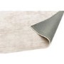 Large Beige Rug - 290 x 200 cm - Blade