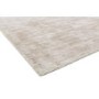 Beige Rug - 230 x 160 cm - Blade