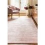 Pink Rug - 170 x 120 cm - Blade