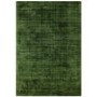 Large Green Rug - 340 x 240 cm - Blade