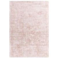 Pink Rug - 170 x 120 cm - Blade