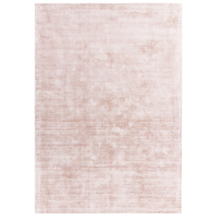 Pink Rug - 170 x 120 cm - Blade