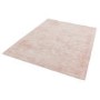 Pink Rug - 170 x 120 cm - Blade