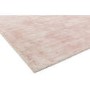 Pink Rug - 230 x 160 cm - Blade