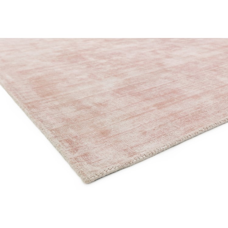 Pink Rug - 170 x 120 cm - Blade