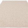 Bobble Beige Rug - 170 x 120 cm - Boden