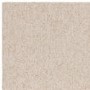 Bobble Beige Rug - 170 x 120 cm - Boden