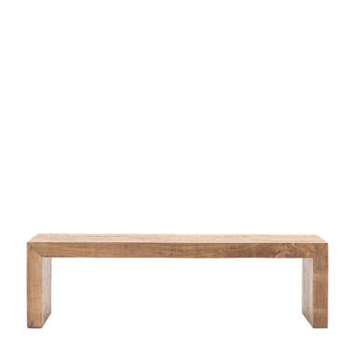 Dining Bench