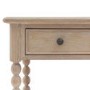 1 Drawer Bedside - Artisian - Gallery 