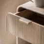 1 Drawer Bedside - Colonna - Gallery