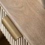 1 Drawer Bedside - Colonna - Gallery
