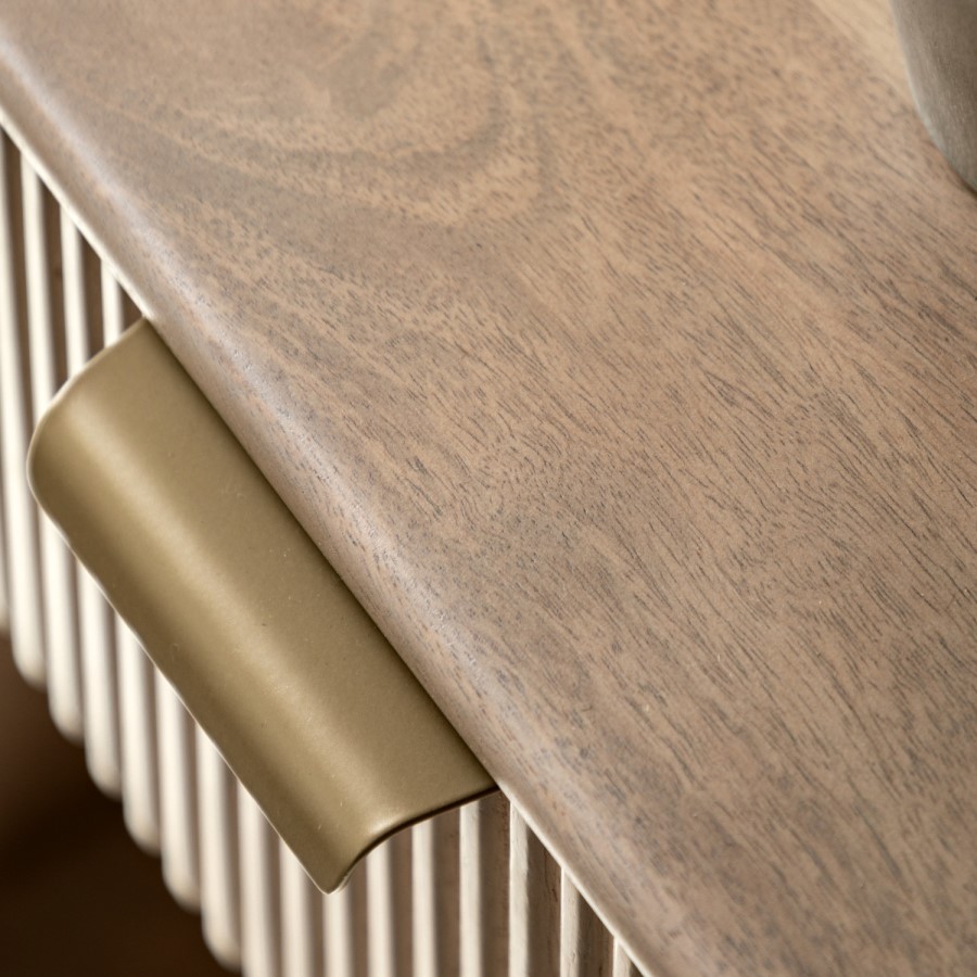 1 Drawer Bedside - Colonna - Gallery