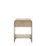 1 Drawer Bedside - Colonna - Gallery
