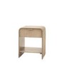 1 Drawer Bedside - Colonna - Gallery