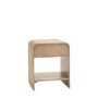 1 Drawer Bedside - Colonna - Gallery