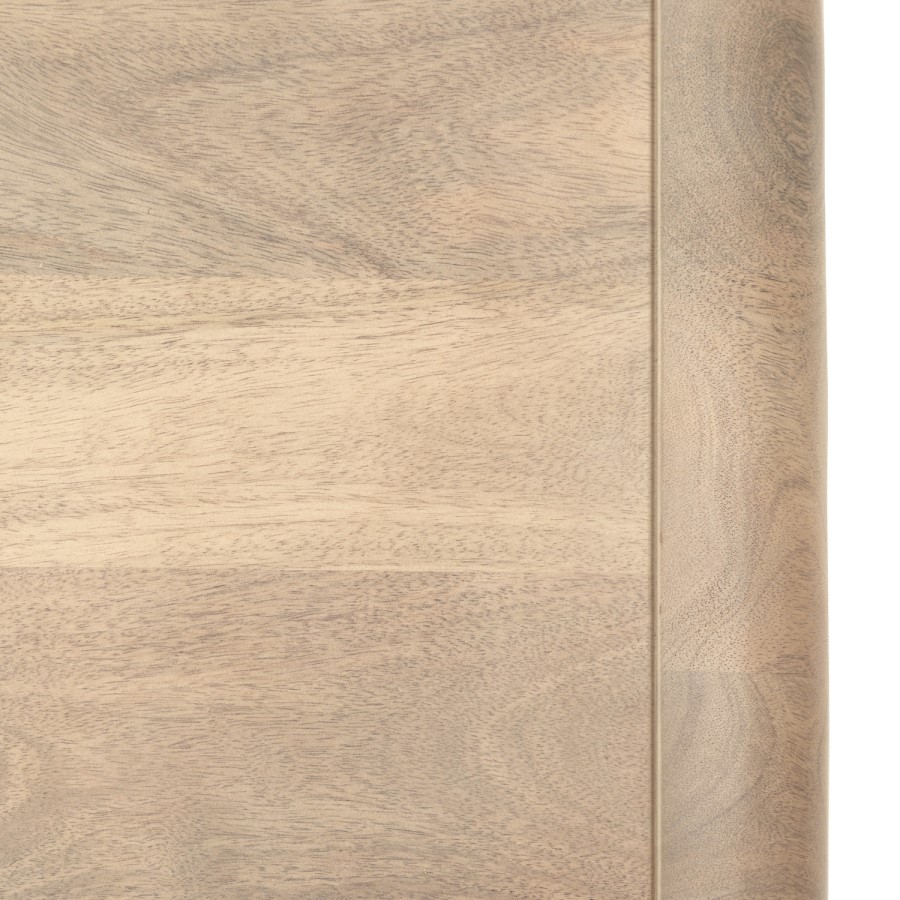 1 Drawer Bedside - Colonna - Gallery