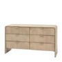 6 Drawer Chest - Colonna - Gallery