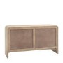 6 Drawer Chest - Colonna - Gallery