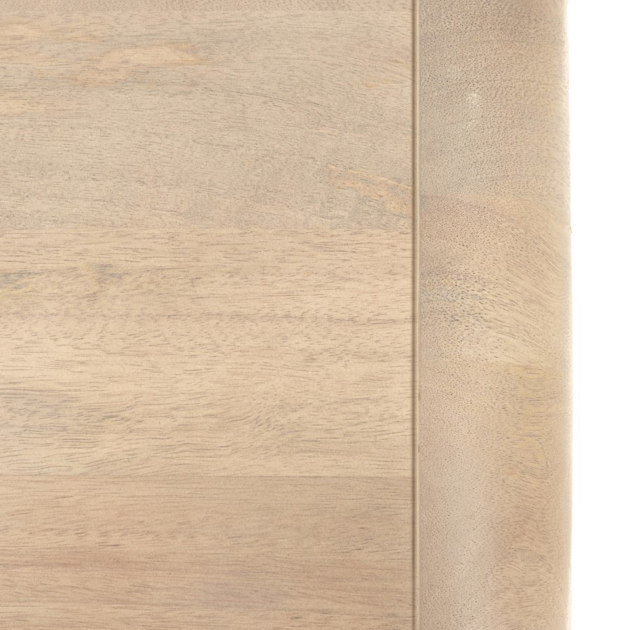 6 Drawer Chest - Colonna - Gallery