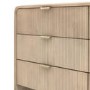 6 Drawer Chest - Colonna - Gallery