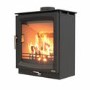 Henley Burnbright 5kW Wood Burning Stove