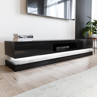 Tv Stands Units Cabinets Furniture123 - Curved Wall Shelf Cabinet Tv Stand Tv Stands Units Cabinets Furniture123 - Curved Wall Shelf Cabinet Tv Stand