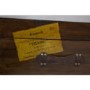 Signature North Crew Trunk Asymmetric Side Table