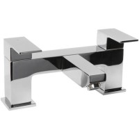 GRADE A1 - Nuo Bath Filler Mixer Tap