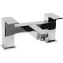GRADE A1 - Nuo Bath Filler Mixer Tap