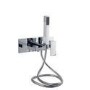 Mariana Wall Mounted Bath Shower Mixer Tap