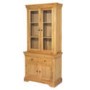 Heritage Furniture Bayonne Oak Small Dresser