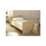 Lollipop Lane Beaumont 3 piece Set in Light Oak