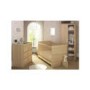 Lollipop Lane Beaumont 3 piece Set in Light Oak