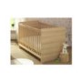 Lollipop Lane Beaumont 3 piece Set in Light Oak