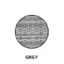 GRADE A1 - Grey Rattan 10 Piece Cube Garden Dining Set - Parasol Included