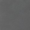 3x4m Grey Polycarbonate Roof Gazebo - Fortrose
