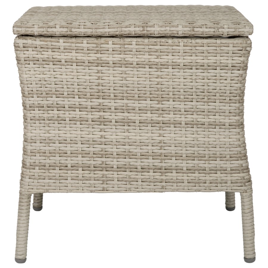 ONLY OPENED - Aspen Single Cooler Box