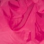Pink Outdoor Water Resistant Bean Bag Chair - Como