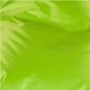 Green Outdoor Water Resistant Bean Bag Chair - Como
