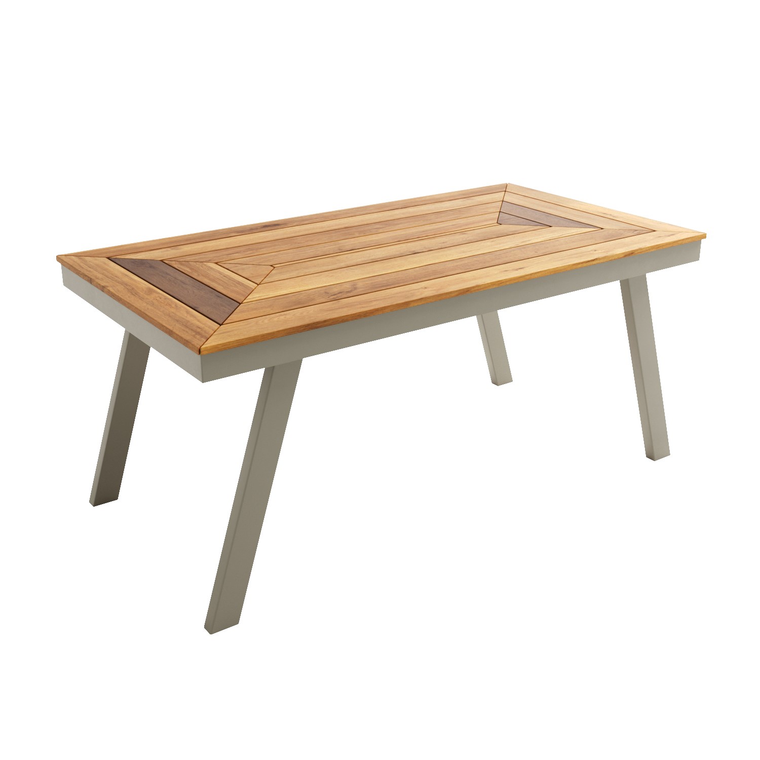 Set Di 6 Bicchieri Colorati Arlecchino, Per Acqua, Design Vivace E Allegro, Perfetti Per Tavola