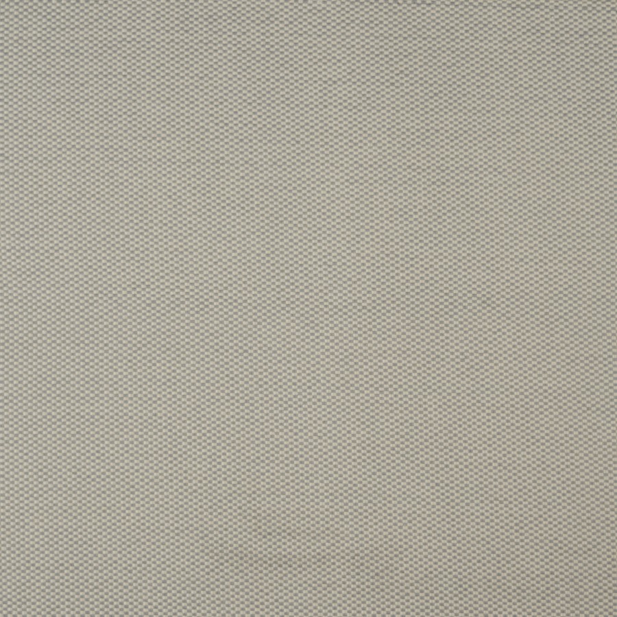 6 Seater Iroko Wood & Aluminium Garden Sofa Set - Como