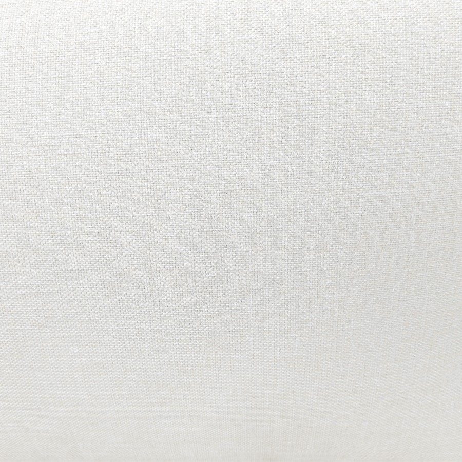 Thick Round Rattan Corner Garden Sofa Set with Fire Pit & Benches